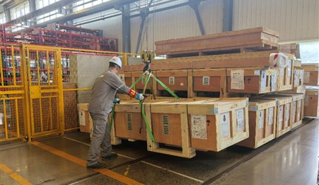 lQDPJxrN_Dx6gy_NDADNEACw7iGGuU8ZchwI1Vqiwa2DAA_4096_3072