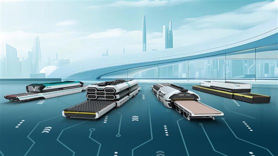 1761116647897410d4HK