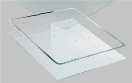 C01C4495-CCCF-4abe-A67F-7297A6A66B5B