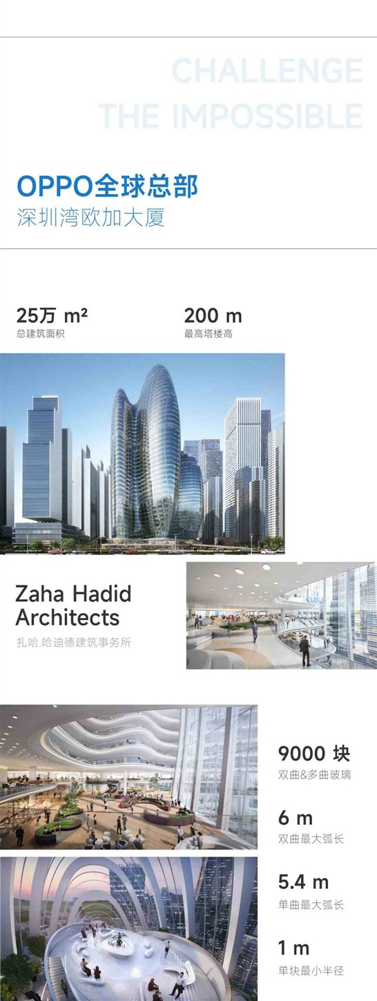 222640.webp_副本.jpg