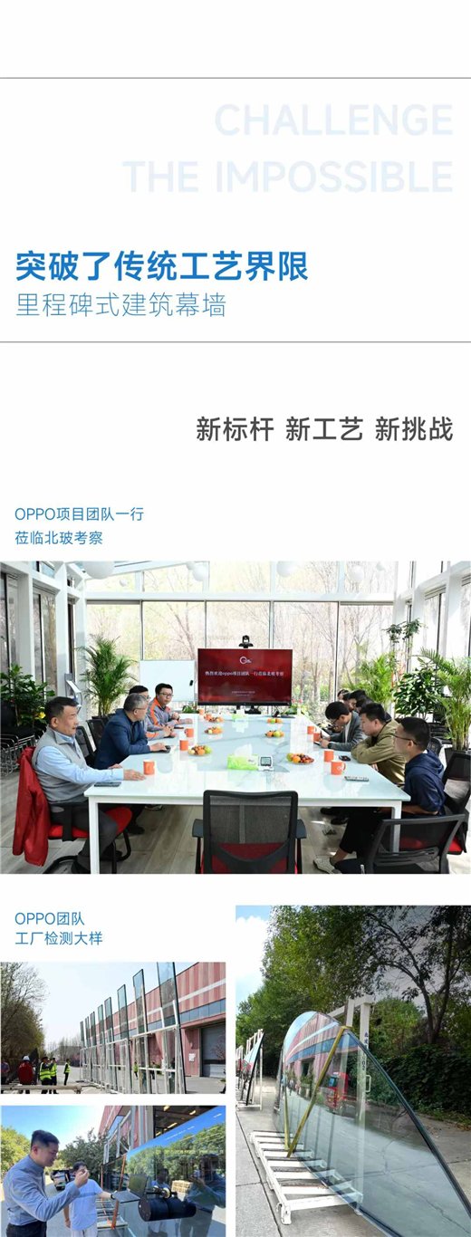444640.webp_副本.jpg