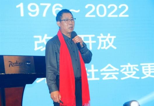 C:\Users\Administrator\Desktop\新建文件夹 (3)\微信图片_20250120152102.jpg