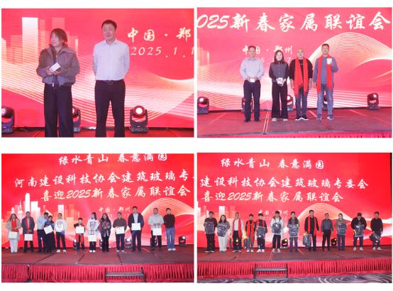 C:\Users\Administrator\Desktop\新建文件夹 (3)\新建文件夹\1.jpg