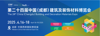 图形用户界面, 网站
描述已自动生成