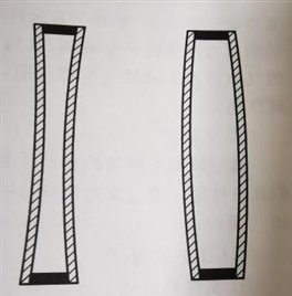 lQDPJxVdjKQugTfNEgDNDYCwzuf554PVPhAHp2itFva5AA_3456_4608