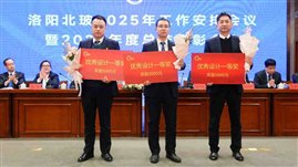 18.webp_副本.jpg
