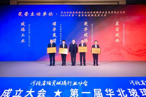 C:\Users\Administrator\Desktop\新建文件夹 (3)\DSC_0370__15218698.jpg