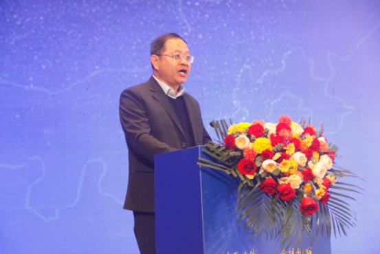 C:\Users\Administrator\Desktop\新建文件夹 (3)\_MG_6473.JPG