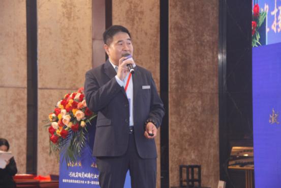 C:\Users\Administrator\Desktop\新建文件夹 (3)\_MG_6581.JPG