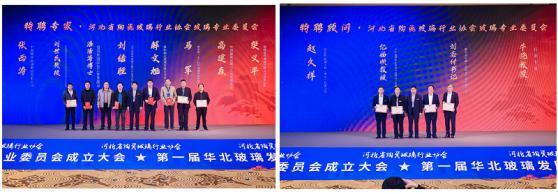 C:\Users\Administrator\Desktop\新建文件夹 (3)\合5.jpg