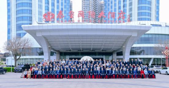 C:\Users\Administrator\Desktop\新建文件夹 (3)\DSC_5284__18736427.jpg