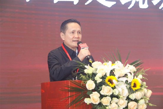 C:\Users\Administrator\Desktop\新建文件夹 (4)\_MG_6853.JPG