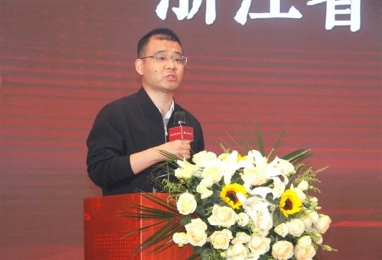C:\Users\Administrator\Desktop\新建文件夹 (4)\4.jpg