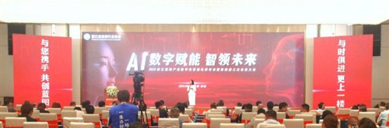 C:\Users\Administrator\Desktop\新建文件夹 (4)\0.jpg
