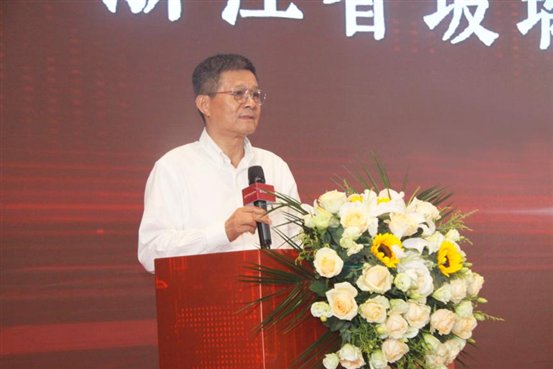 C:\Users\Administrator\Desktop\修好的\QQ图片20250520103209.jpg