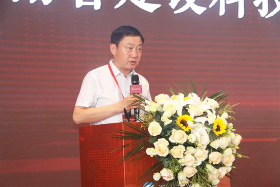 C:\Users\Administrator\Desktop\修好的\QQ图片20250520103344.jpg