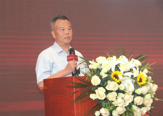 C:\Users\Administrator\Desktop\新建文件夹 (4)\3.jpg