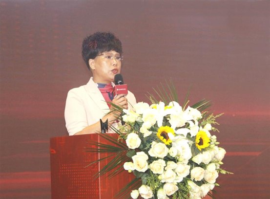 C:\Users\Administrator\Desktop\修好的\QQ图片20250520103405.jpg