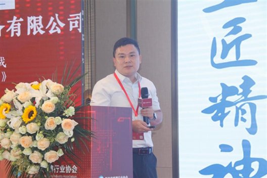 C:\Users\Administrator\Desktop\新建文件夹 (4)\_MG_6938.JPG