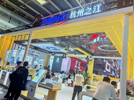 C:\Users\Administrator\Desktop\新建文件夹 (3)\微信图片_20250529162923.jpg