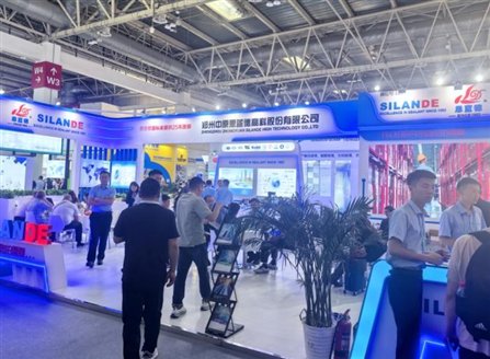C:\Users\Administrator\Desktop\新建文件夹 (3)\微信图片_20250529163144.jpg