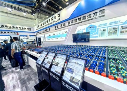 C:\Users\Administrator\Desktop\新建文件夹 (3)\微信图片_20250530125513.jpg