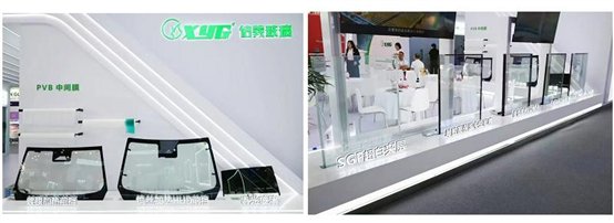 C:\Users\Administrator\Desktop\新建文件夹 (3)\44.jpg