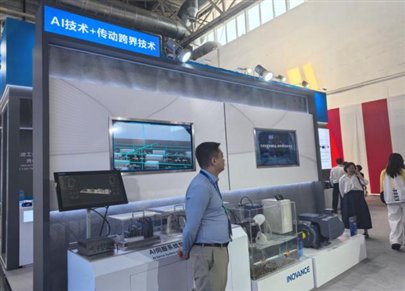 C:\Users\Administrator\Desktop\新建文件夹 (3)\微信图片_20250530141508.jpg