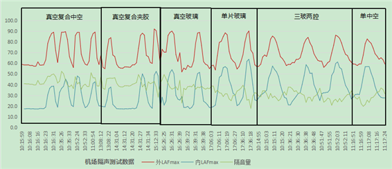 C:/Users/ADMINI~1/AppData/Local/Temp/picturecompress_20201211113157/output_80.pngoutput_80