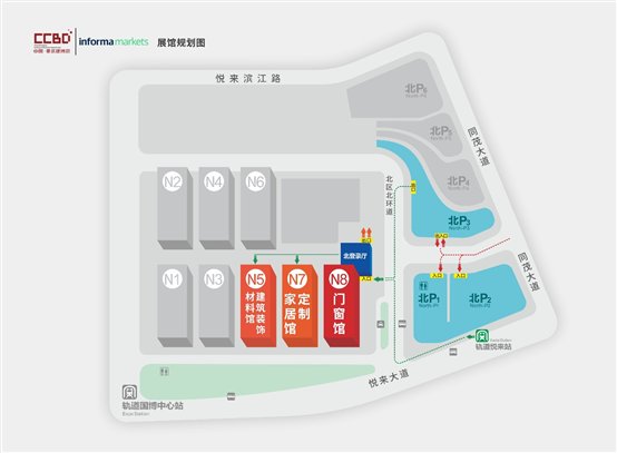 图示
AI 生成的内容可能不正确。