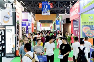 许多人在商店前

AI 生成的内容可能不正确。