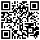 QR 代码
描述已自动生成