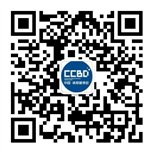 QR 代码
AI 生成的内容可能不正确。