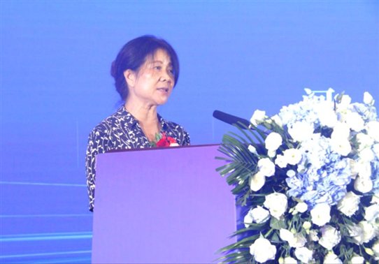 C:\Users\Administrator\Desktop\新建文件夹 (6)\2.jpg