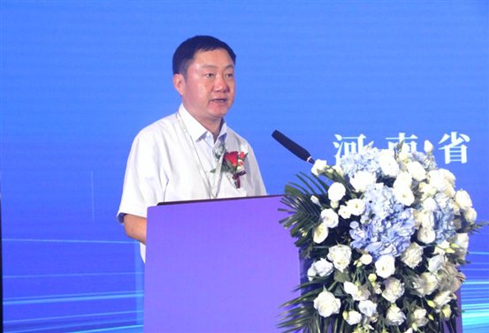 C:\Users\Administrator\Desktop\新建文件夹 (6)\3.jpg