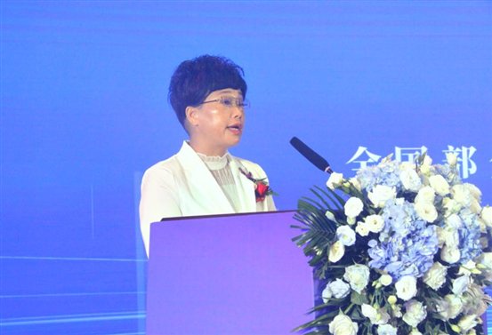 C:\Users\Administrator\Desktop\新建文件夹 (6)\4.jpg