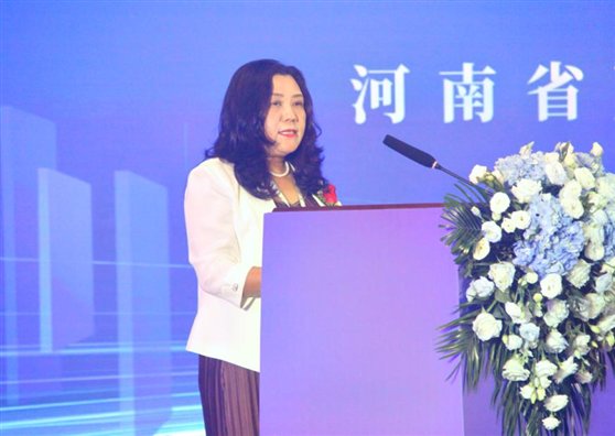 C:\Users\Administrator\Desktop\新建文件夹 (6)\5.jpg