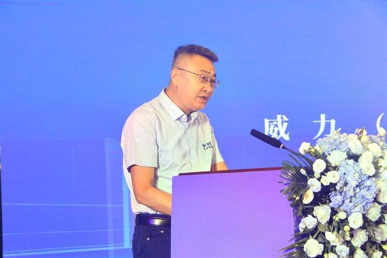 C:\Users\Administrator\Desktop\新建文件夹 (6)\6.jpg