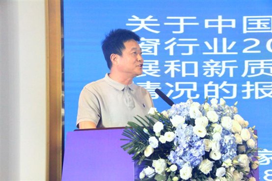C:\Users\Administrator\Desktop\新建文件夹 (6)\9.jpg