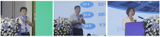 C:\Users\Administrator\Desktop\新建文件夹 (6)\22.jpg