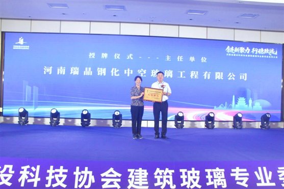 C:\Users\Administrator\Desktop\新建文件夹 (6)\7.jpg