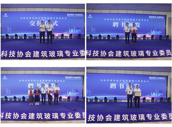 C:\Users\Administrator\Desktop\新建文件夹 (6)\44.jpg