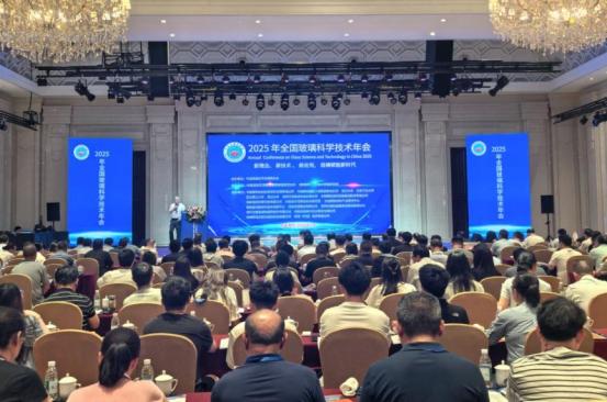 C:\Users\Administrator\Desktop\新建文件夹 (2)\微信图片_2025-08-26_161303_042.jpg
