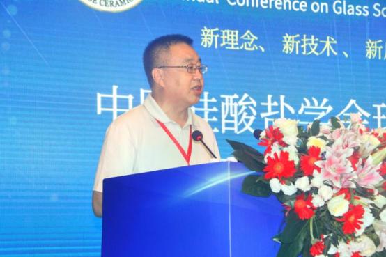 C:\Users\Administrator\Desktop\新建文件夹 (2)\微信图片_2025-08-26_162219_762.jpg