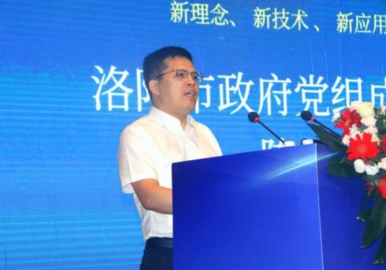 C:\Users\Administrator\Desktop\新建文件夹 (2)\微信图片_2025-08-26_163107_916.jpg