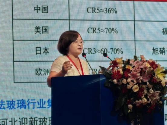 C:\Users\Administrator\Desktop\新建文件夹 (2)\微信图片_2025-08-26_085527_354.jpg