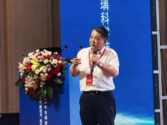 C:\Users\Administrator\Desktop\新建文件夹 (2)\微信图片_2025-08-26_085534_780.jpg