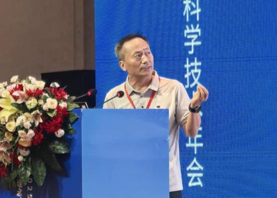 C:\Users\Administrator\Desktop\新建文件夹 (2)\微信图片_2025-08-26_085542_941.jpg