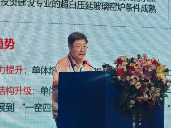 C:\Users\Administrator\Desktop\新建文件夹 (2)\微信图片_2025-08-26_085549_819.jpg
