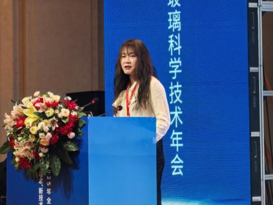 C:\Users\Administrator\Desktop\新建文件夹 (2)\微信图片_2025-08-26_085557_057.jpg
